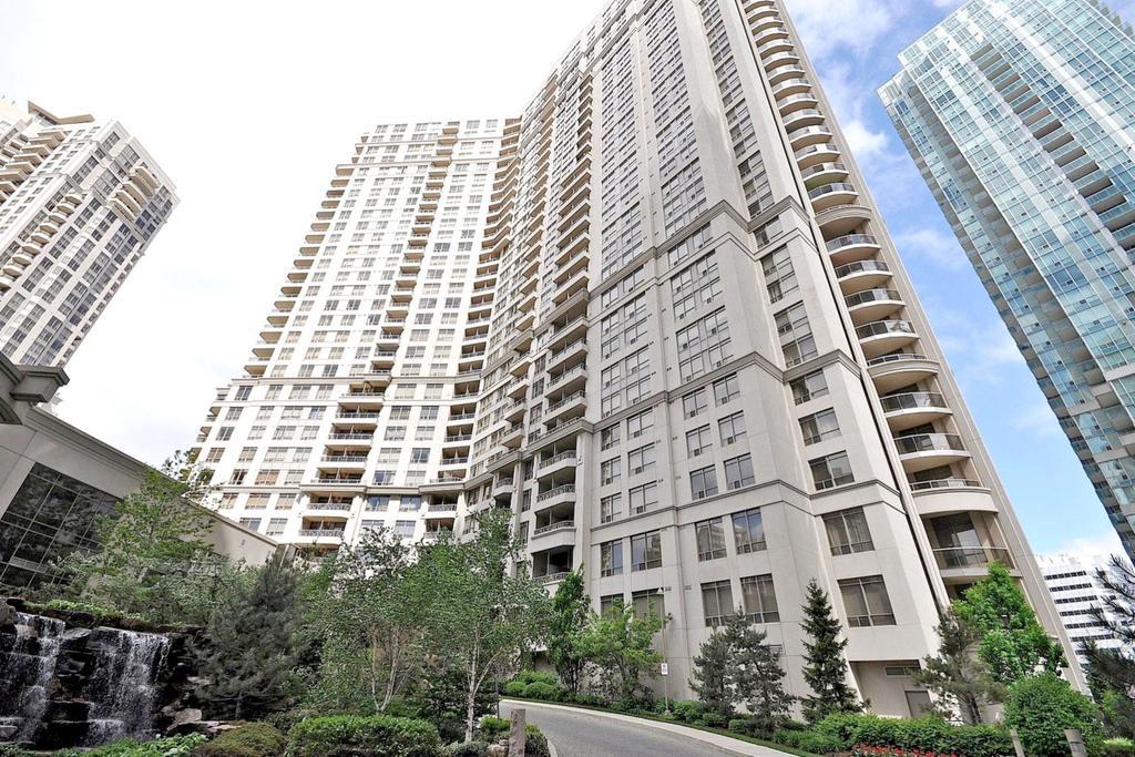 Napa Furnished Rental Apartments Square One Місісаґа Номер фото