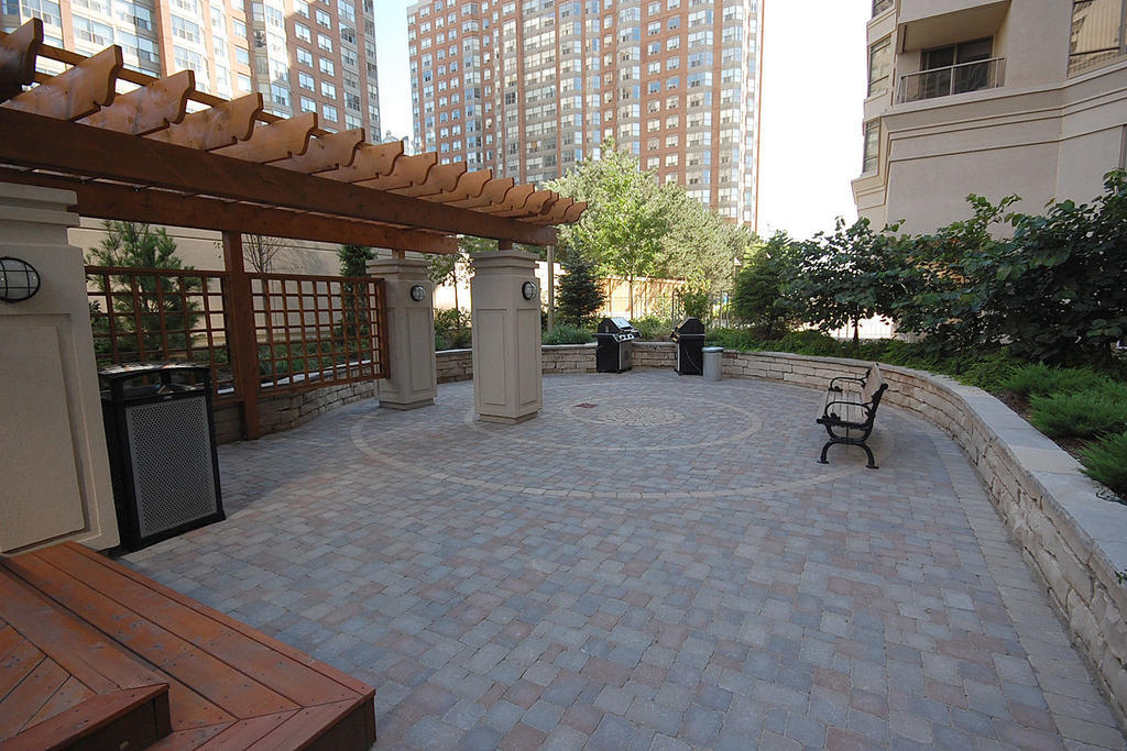 Napa Furnished Rental Apartments Square One Місісаґа Номер фото