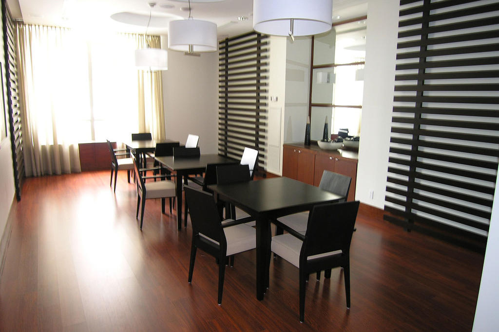 Napa Furnished Rental Apartments Square One Місісаґа Номер фото