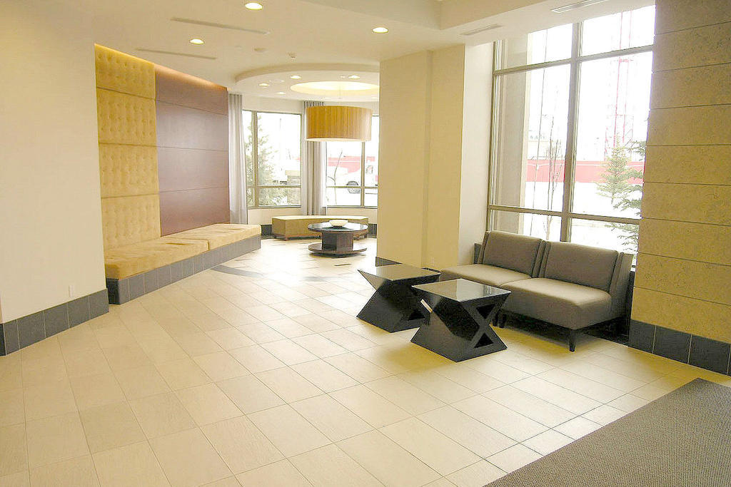 Napa Furnished Rental Apartments Square One Місісаґа Номер фото