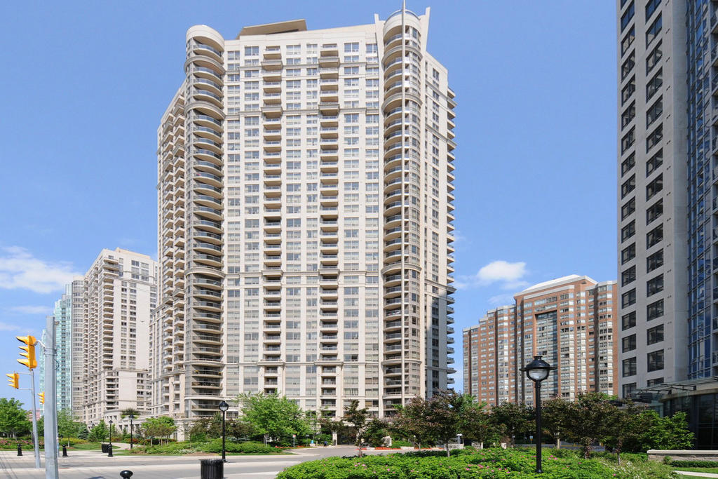 Napa Furnished Rental Apartments Square One Місісаґа Номер фото