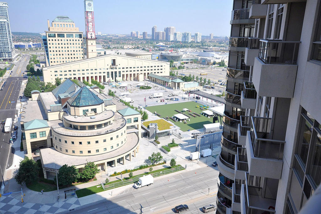 Napa Furnished Rental Apartments Square One Місісаґа Номер фото