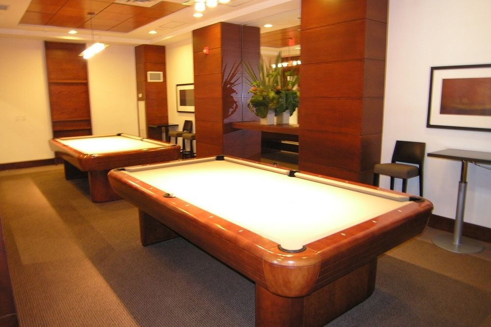 Napa Furnished Rental Apartments Square One Місісаґа Екстер'єр фото